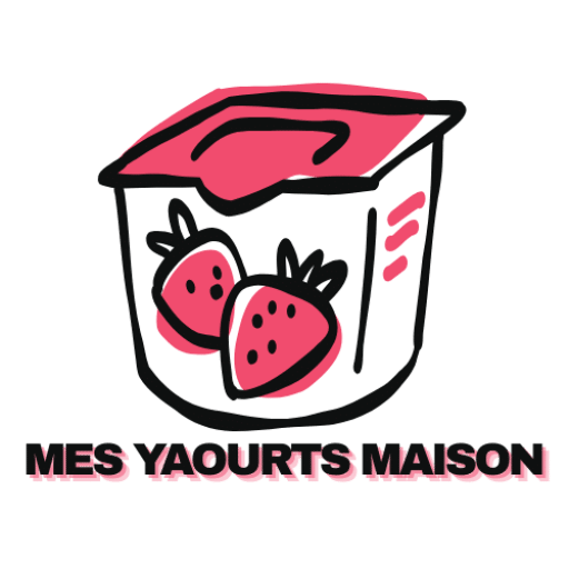 cropped logo mes yaourts maison.png