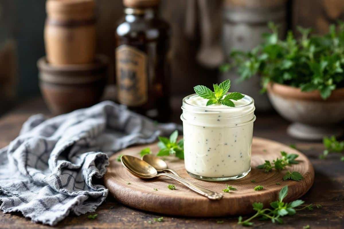 Fromage blanc maison à la multidélices : recette et yaourtière